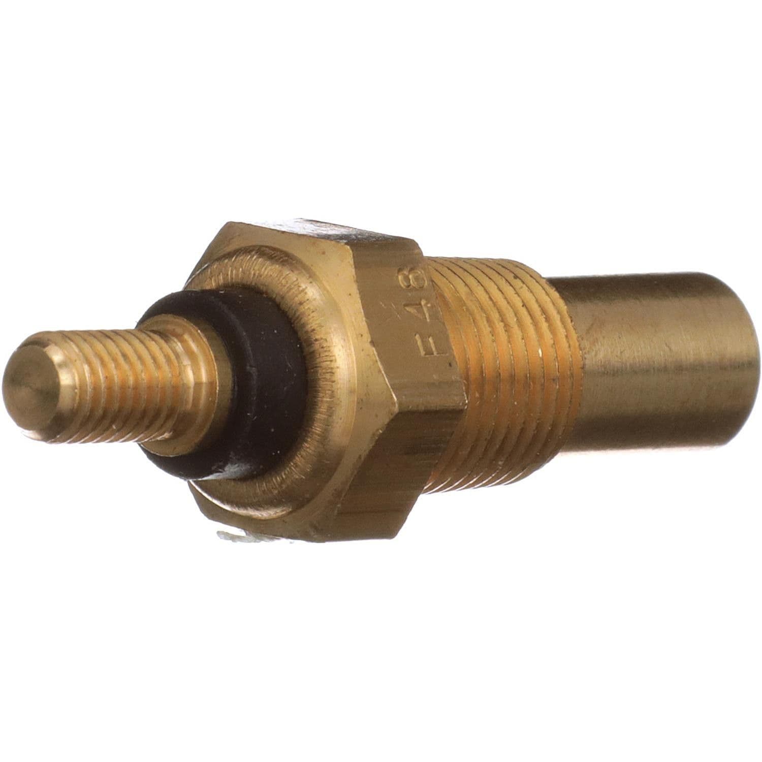 792-TS-199 - Image 3