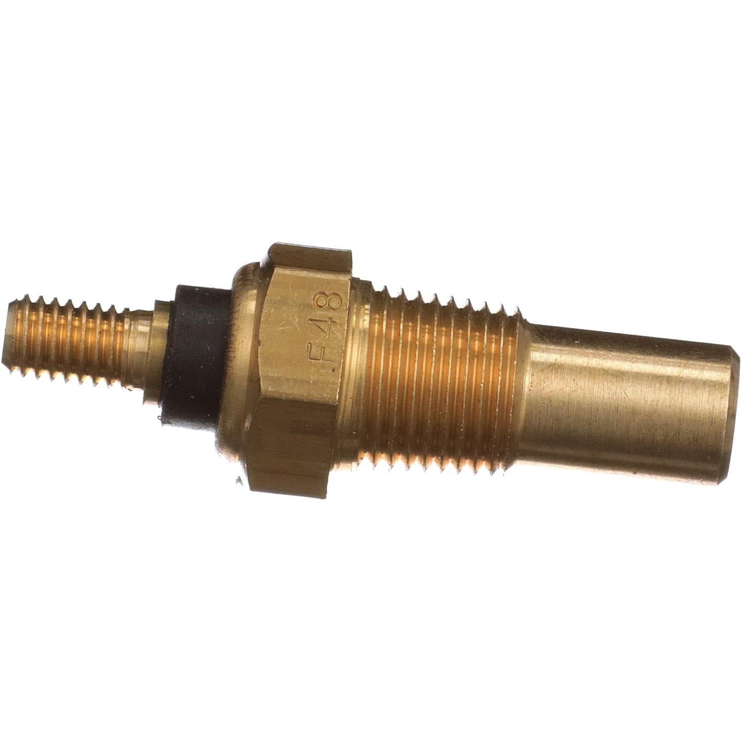 792-TS-199 - Image 2