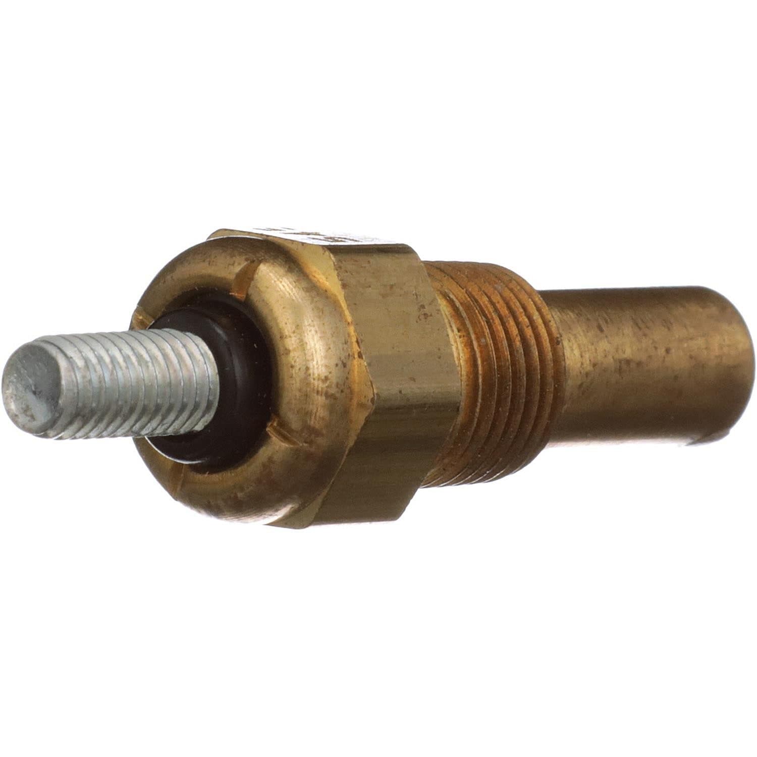 792-TS-219 - Image 3