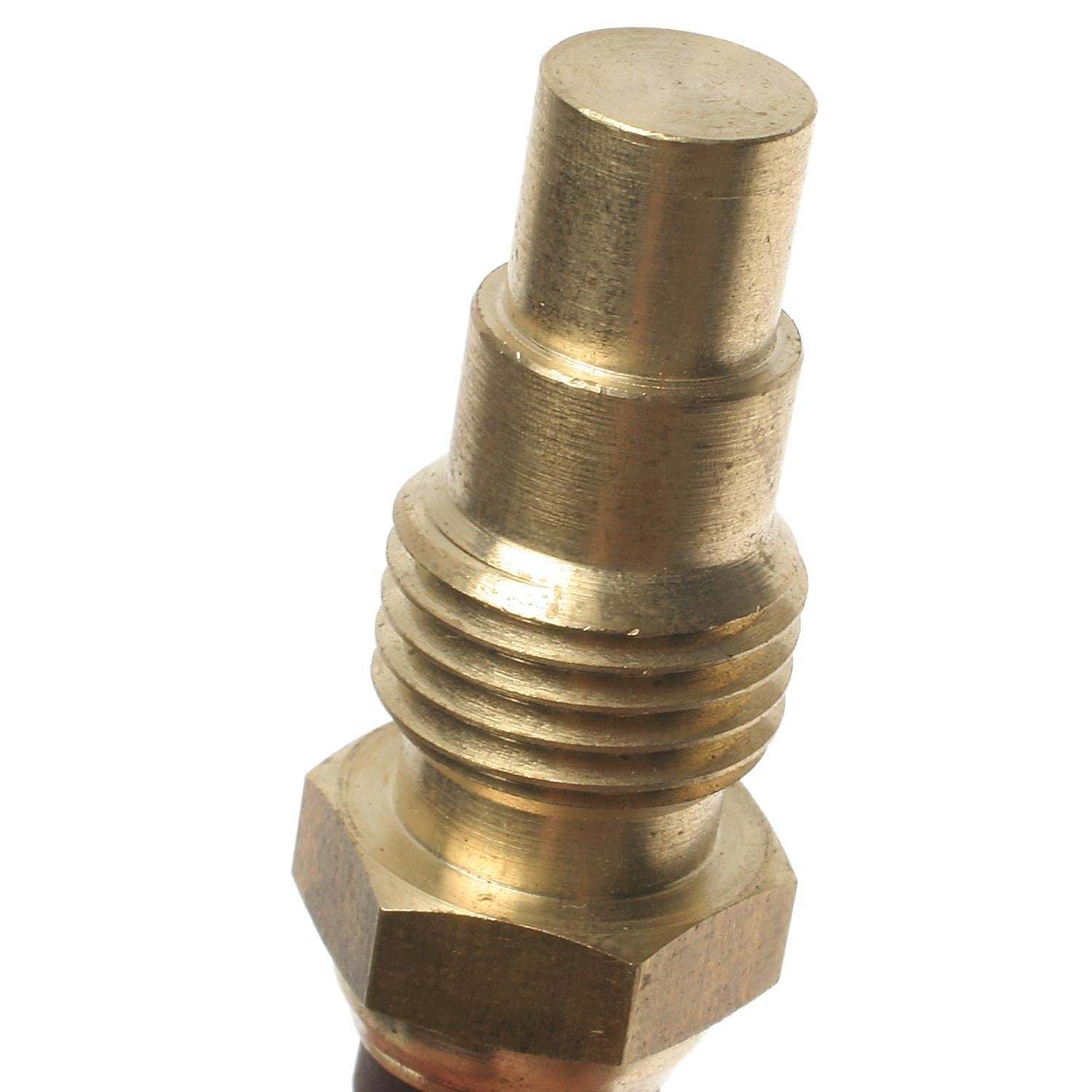 792-TS-321 - Image 4