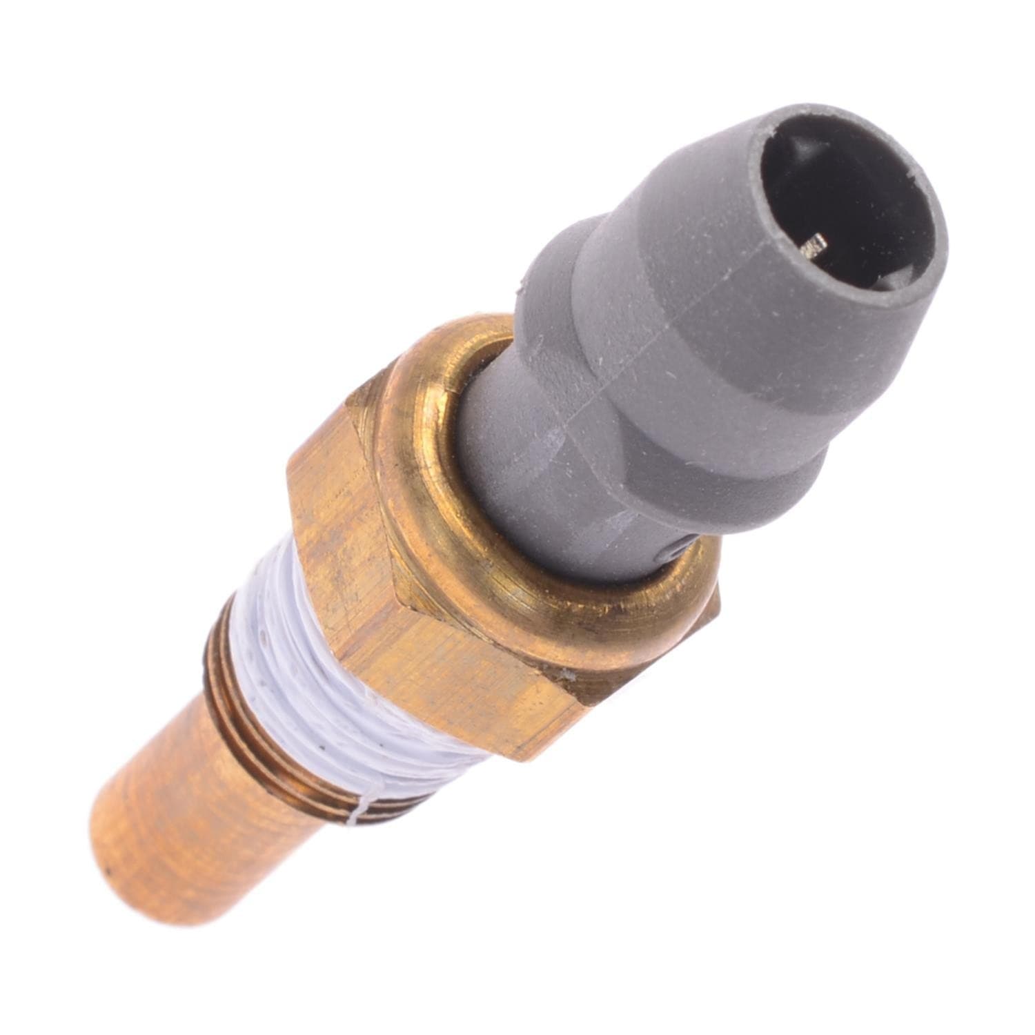 792-TS-356 - Image 2