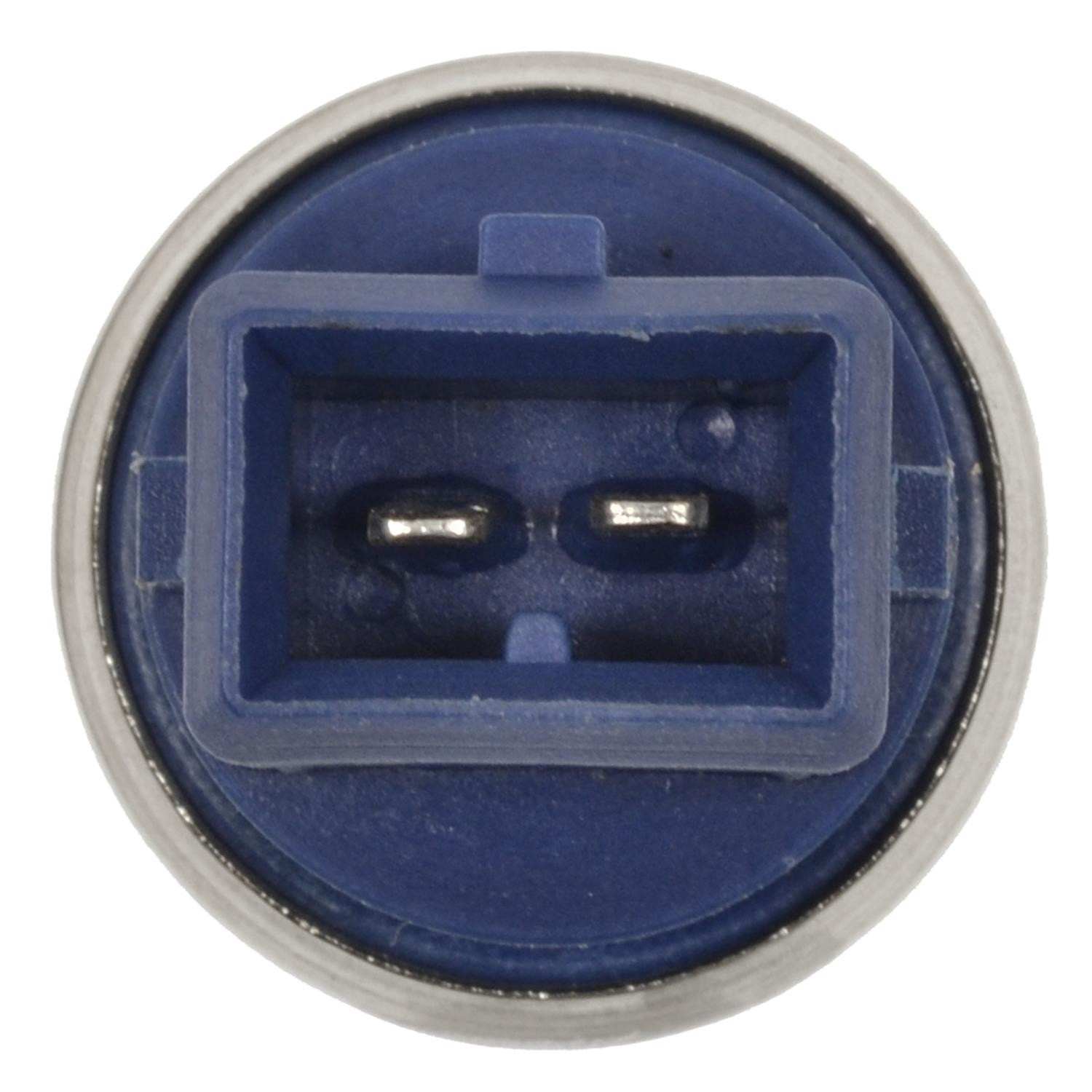 792-TS-360 - Image 4