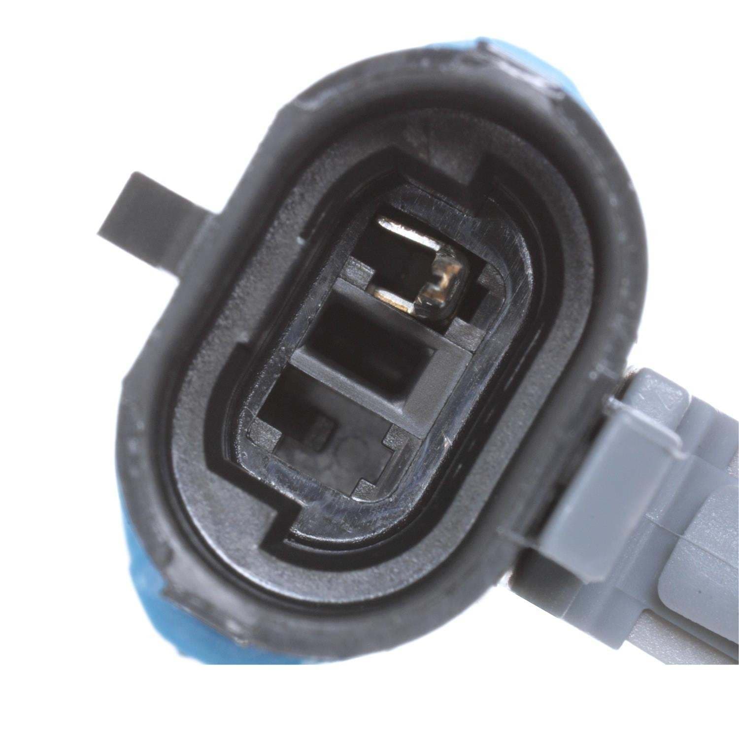 792-TS-375 - Image 3