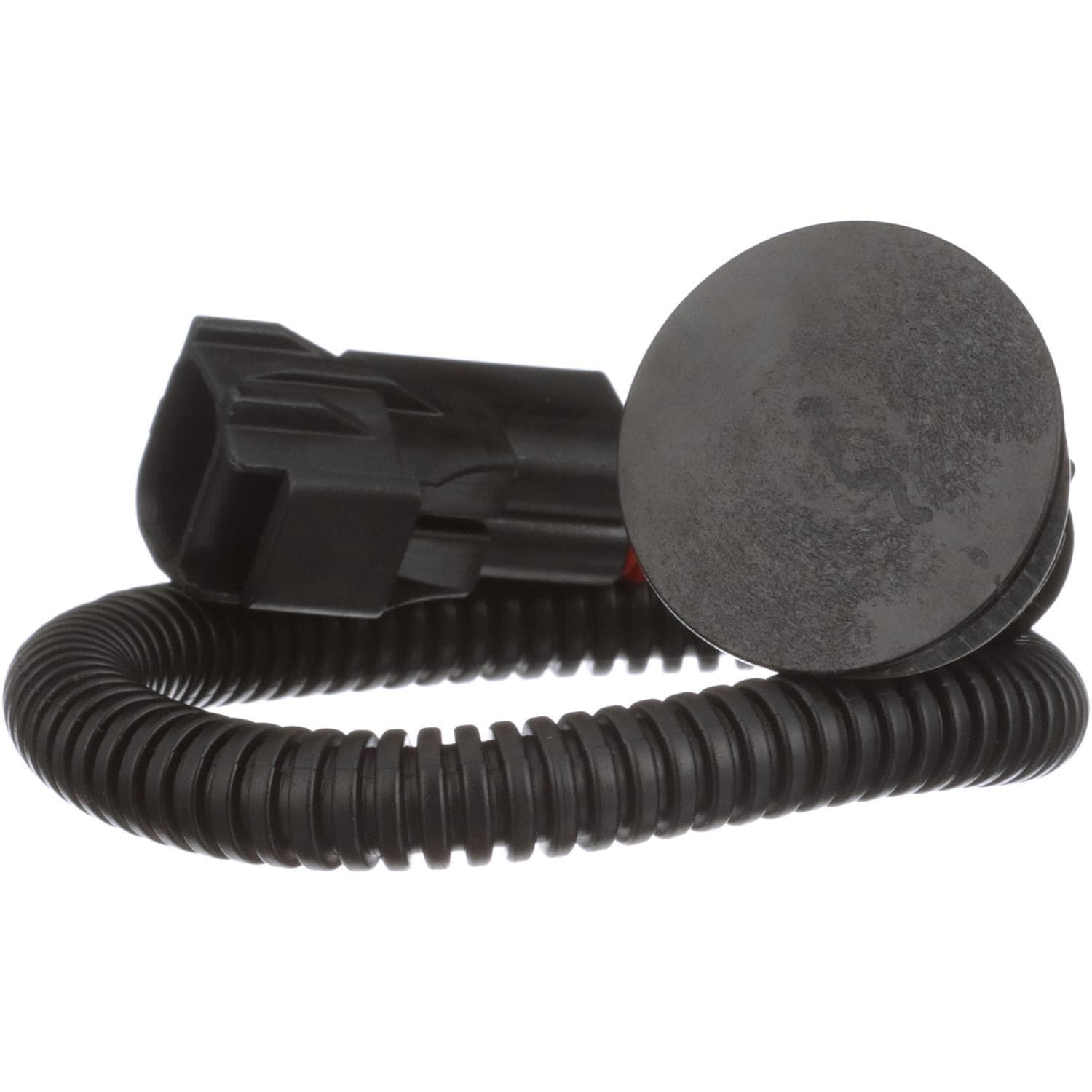 792-TS-407 - Image 3