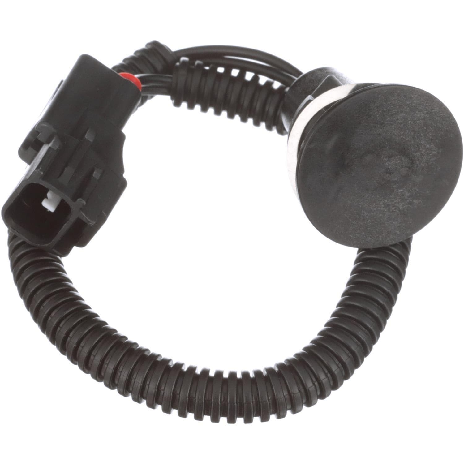 792-TS-407 - Image 1