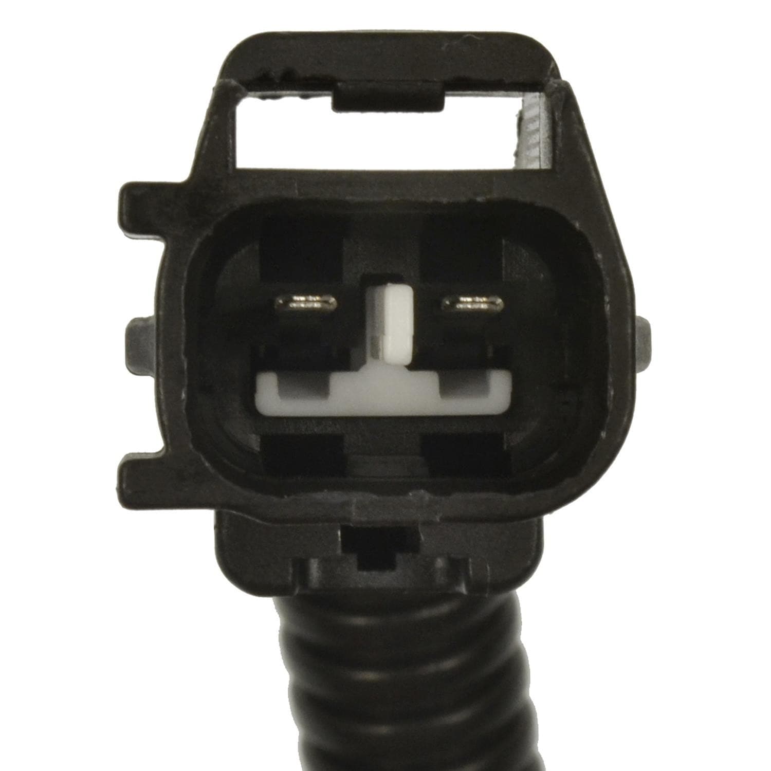 792-TS-407 - Image 4