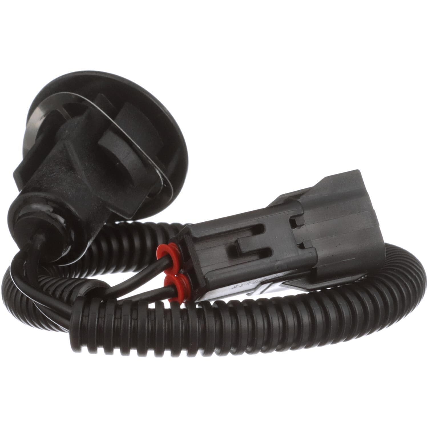 792-TS-407 - Image 3