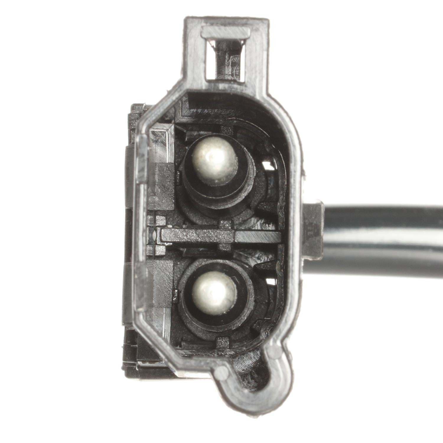 792-TS-448 - Image 2