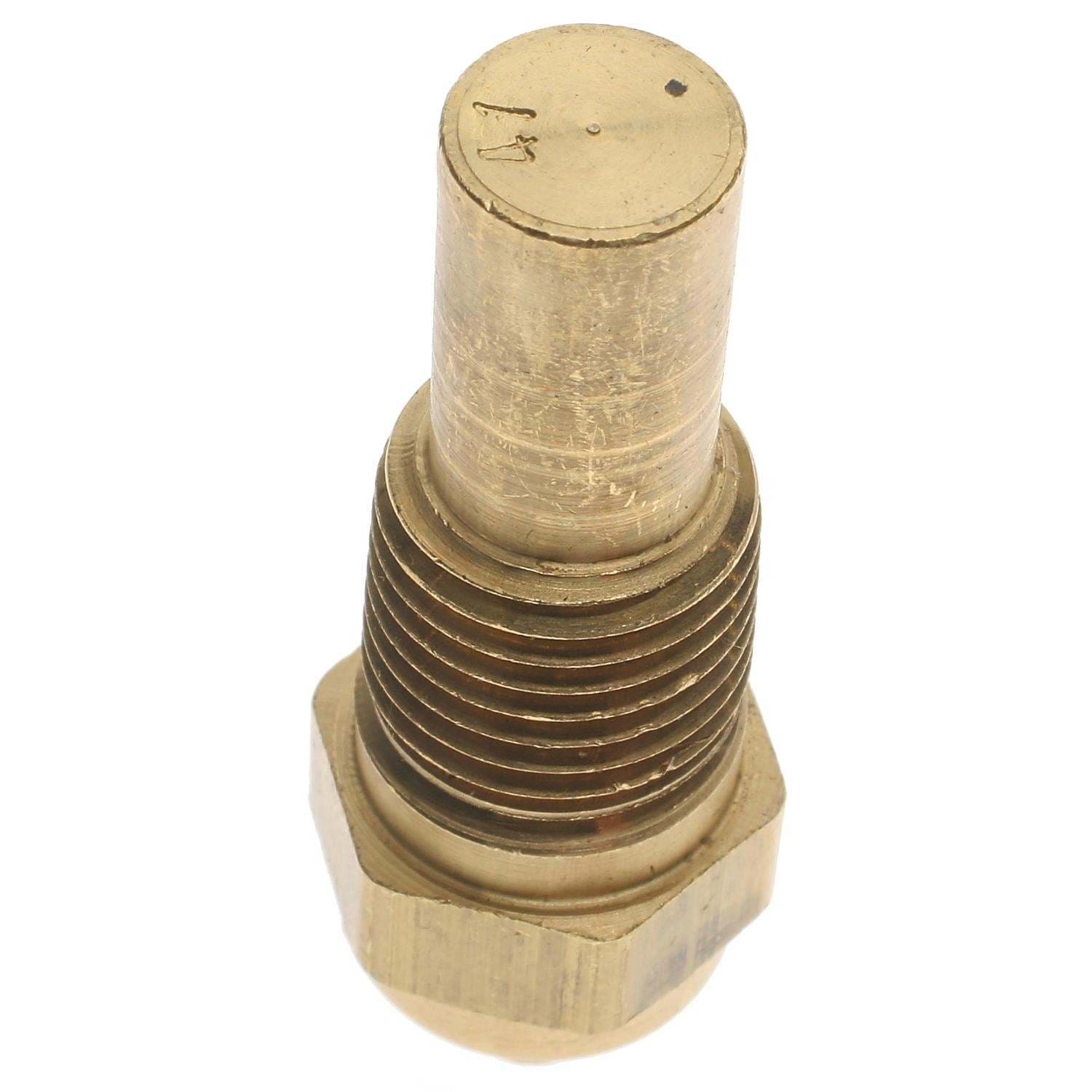 792-TS-527 - Image 1