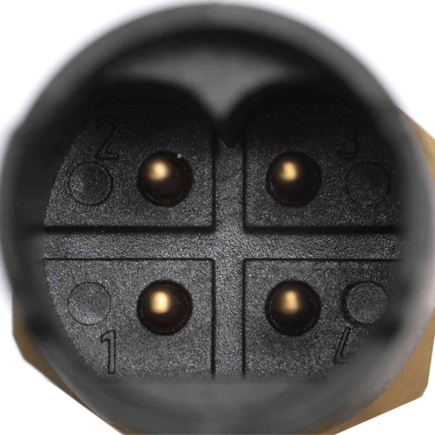 792-TS-574 - Image 2