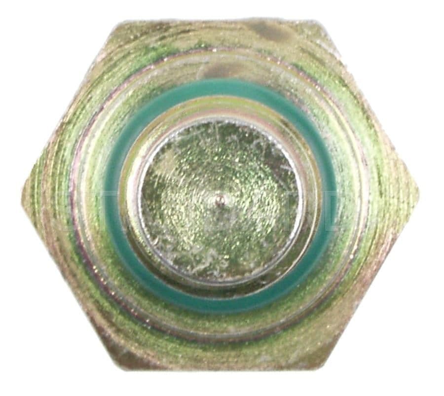 792-TS-603 - Image 3