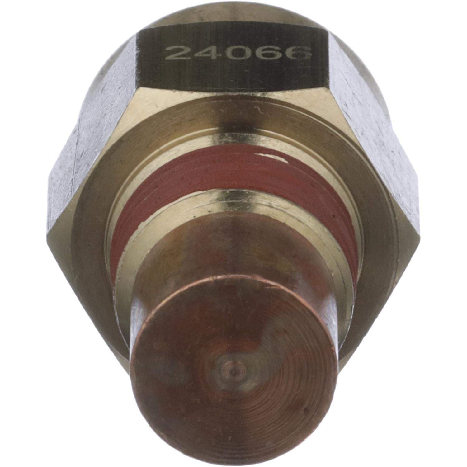 792-TS-621 - Image 2