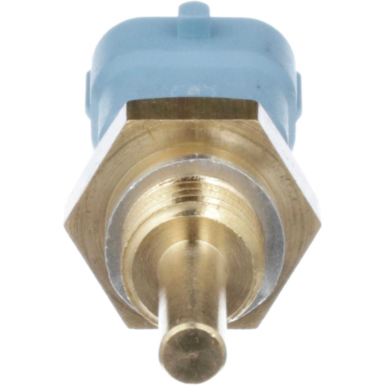 792-TS-633 - Image 2