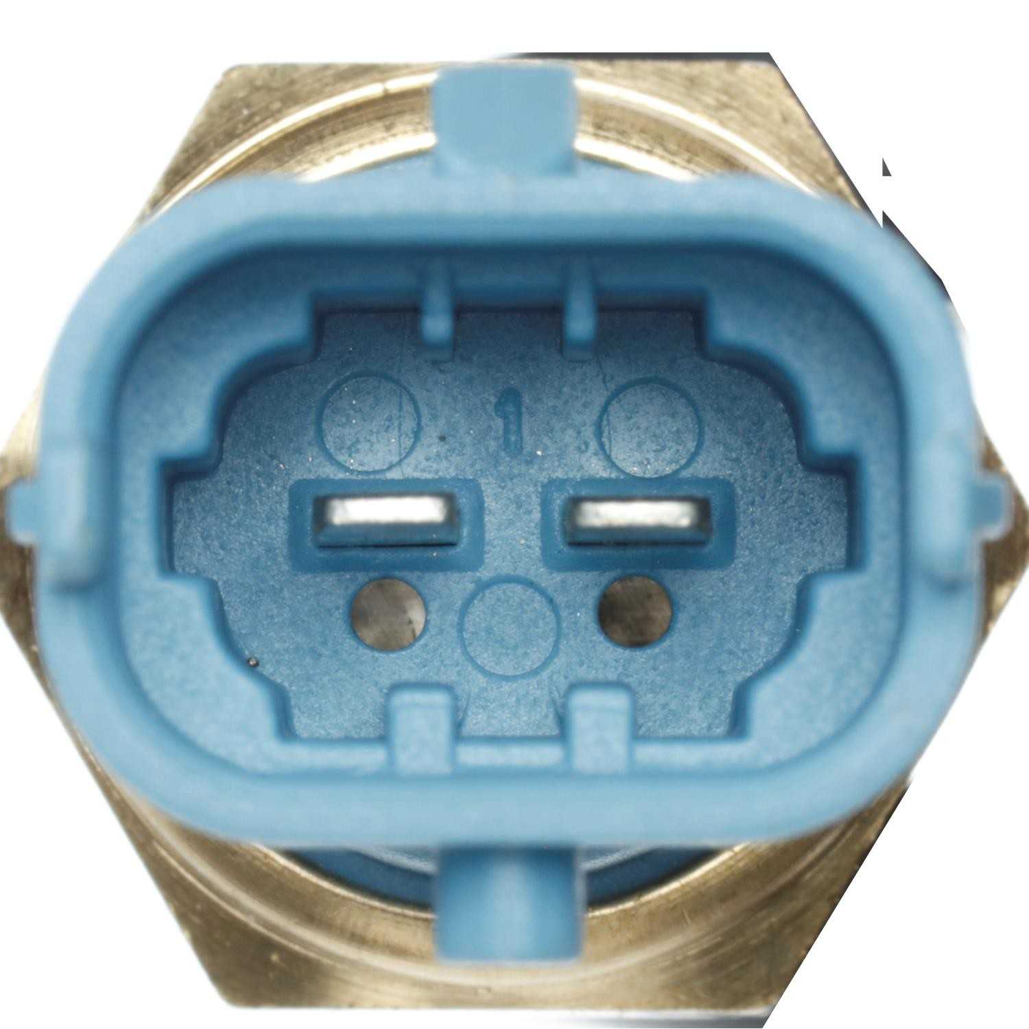 792-TS-633 - Image 3