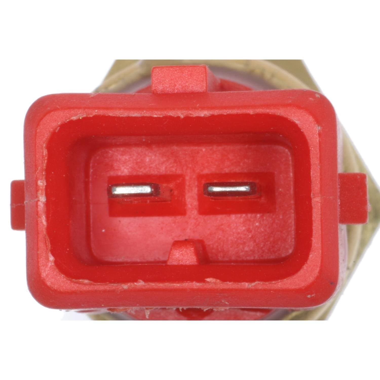 790-TS-635 - Image 3