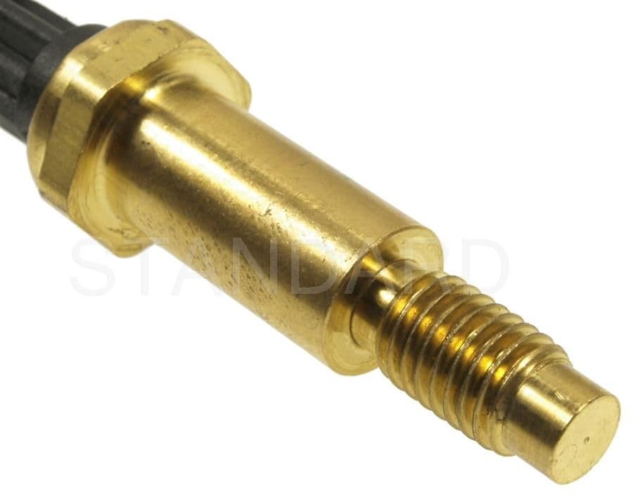 792-TS-640 - Image 3