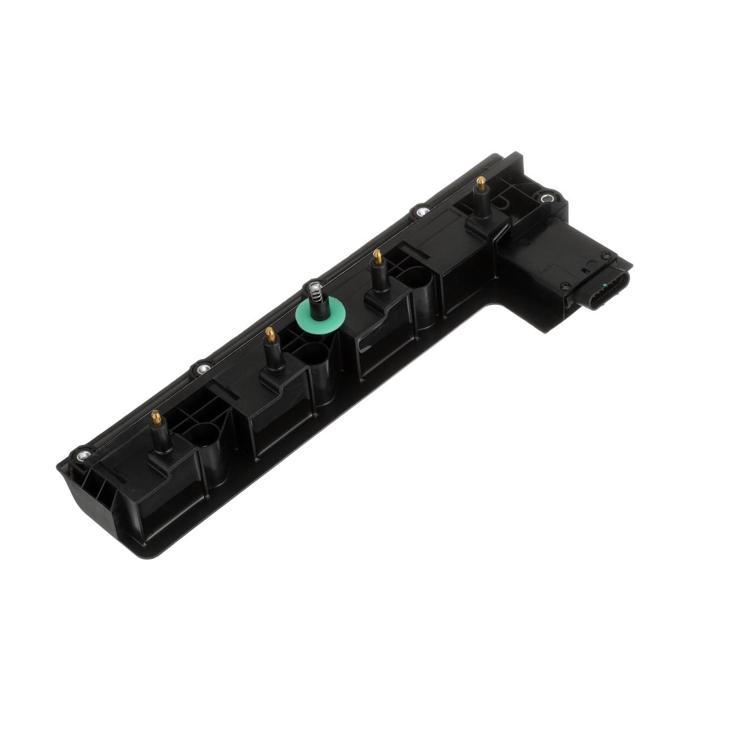 792-UF-265 - Image 3