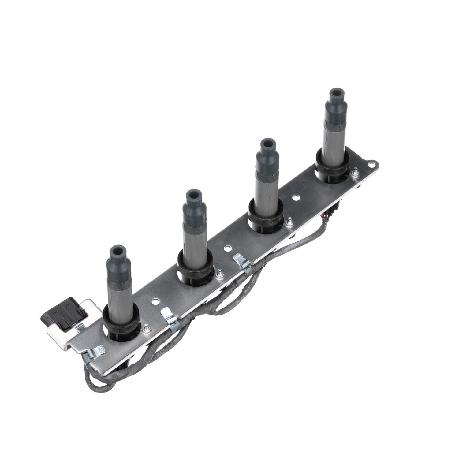 792-UF-372 - Image 1