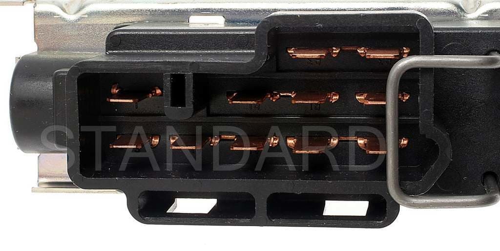 792-US-102 - Image 4