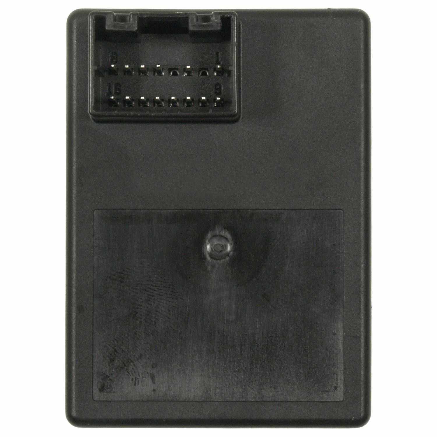 792-US-1034 - Image 4