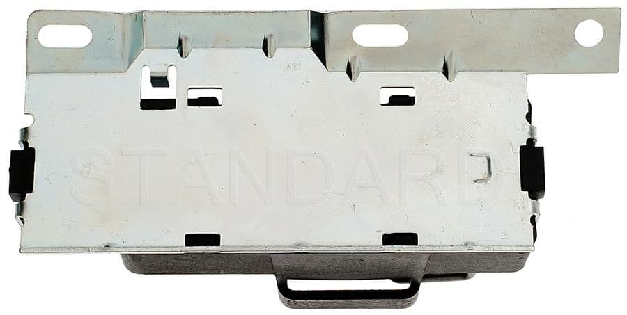 792-US-103 - Image 2