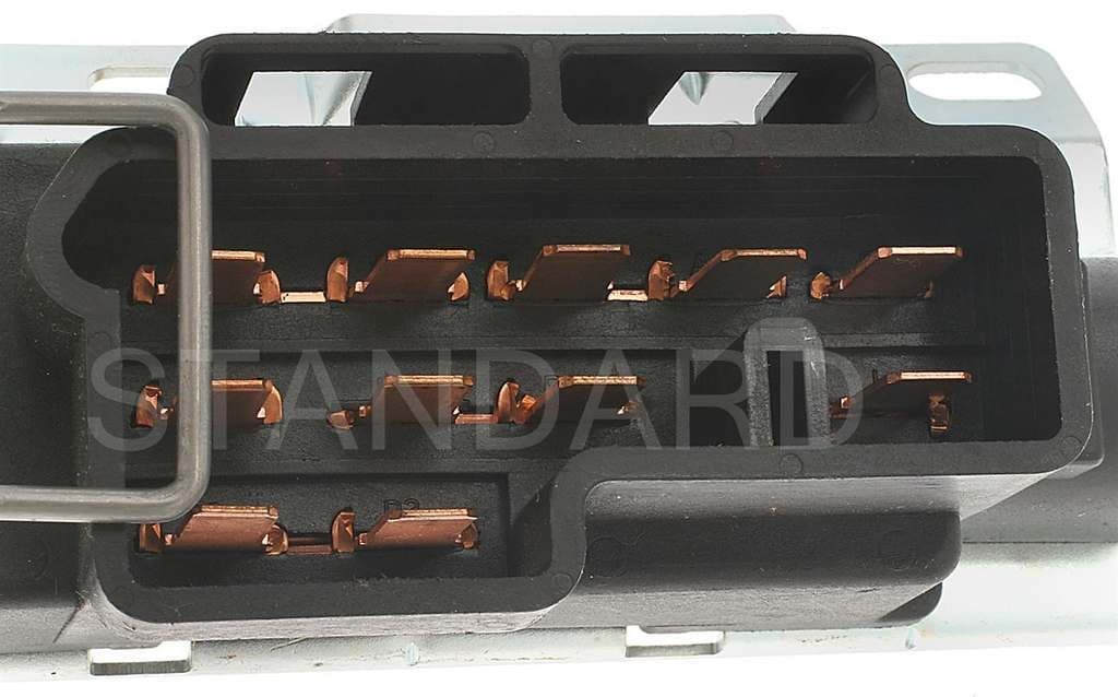 792-US-103 - Image 3