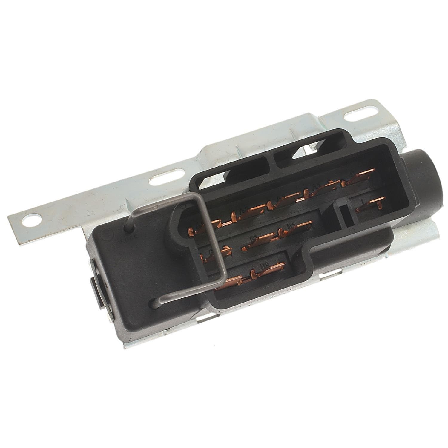 792-US-103 - Image 4