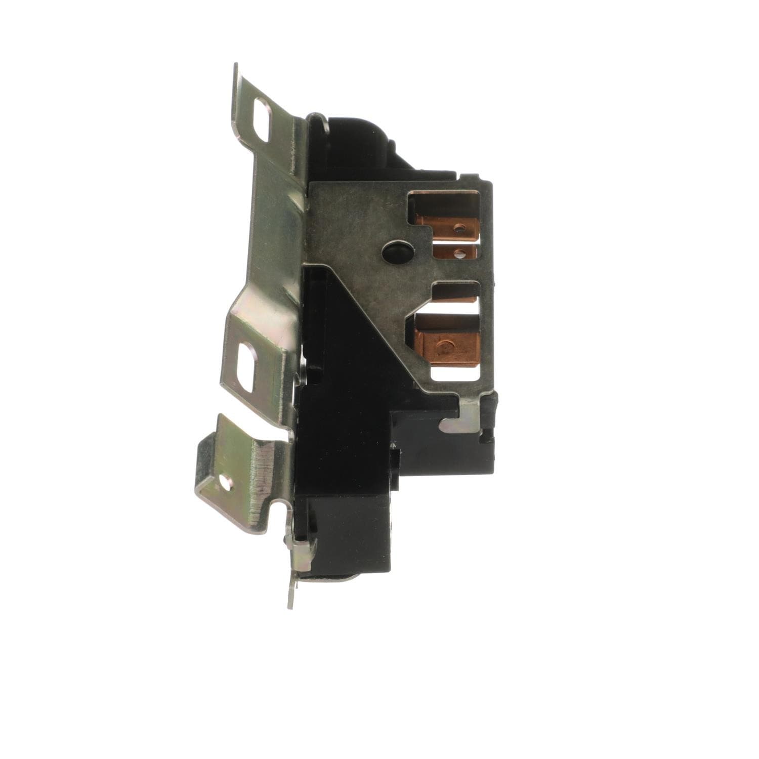 792-US-105 - Image 2