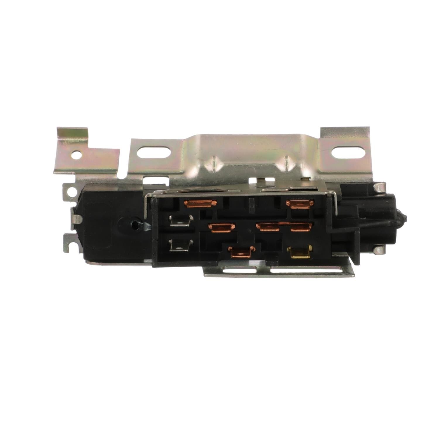 792-US-105 - Image 4