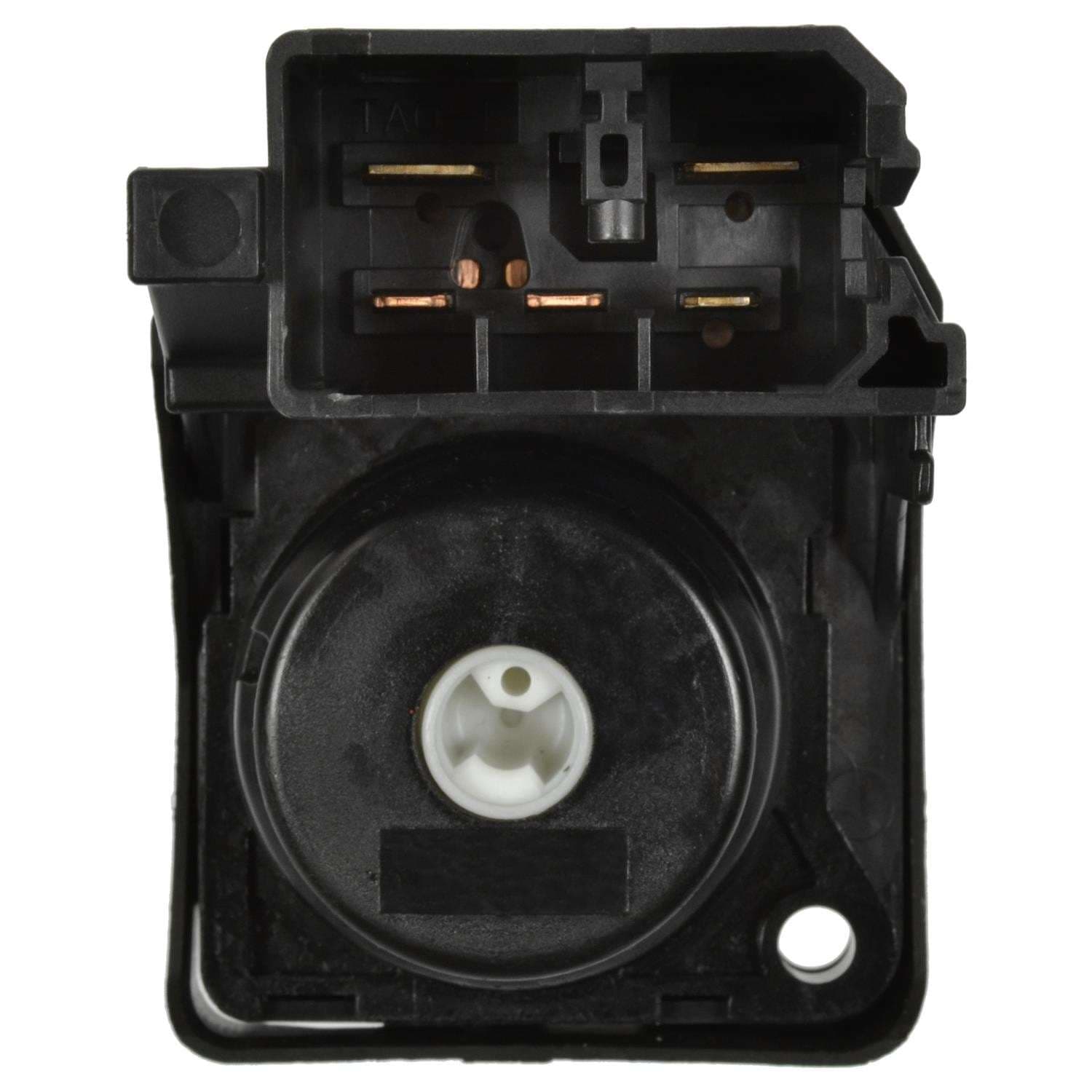 792-US-1069 - Image 2