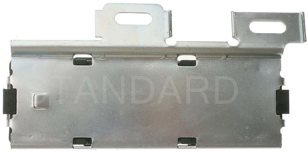 792-US-106 - Image 1