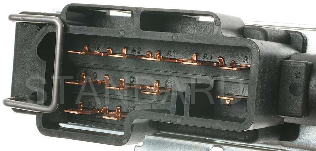 792-US-106 - Image 2