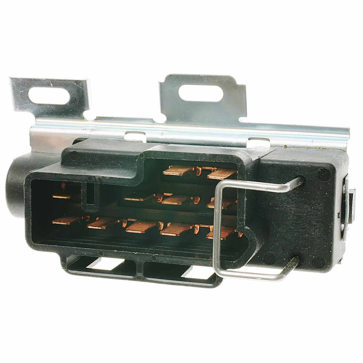 792-US-106 - Image 3