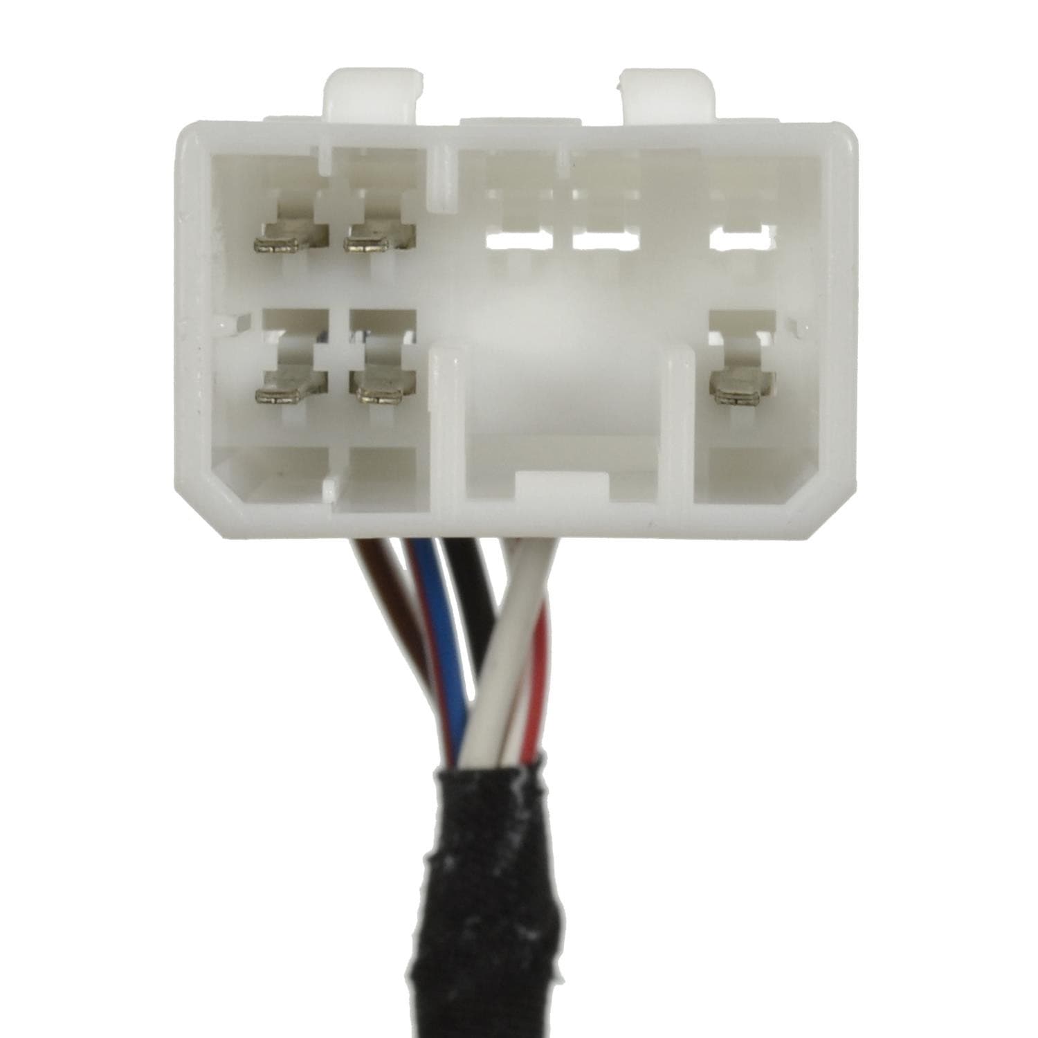 792-US-1076 - Image 3