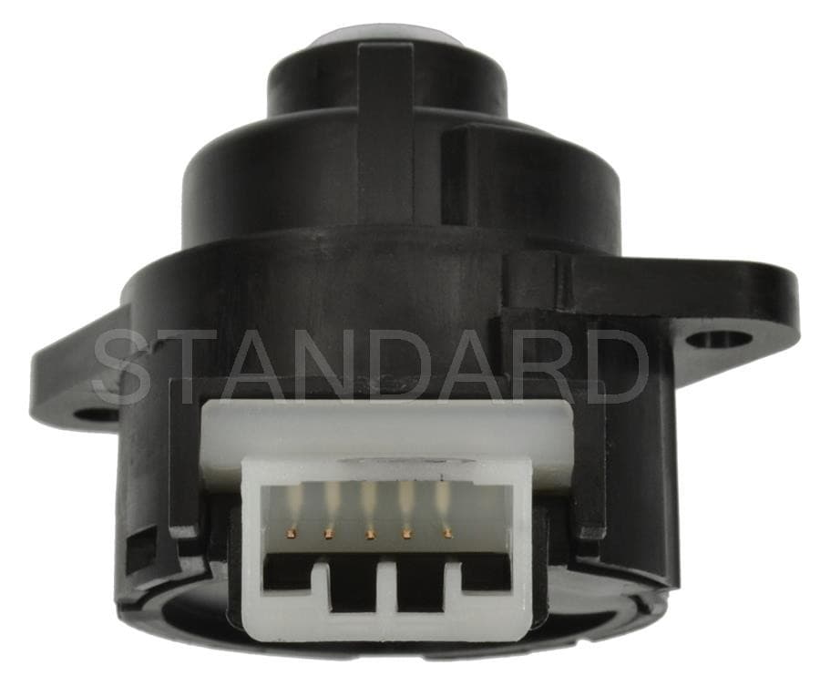 792-US-1094 - Image 1