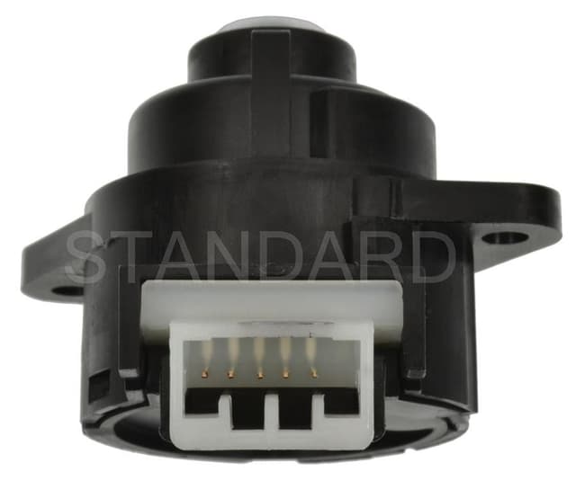 category-792-US-1094