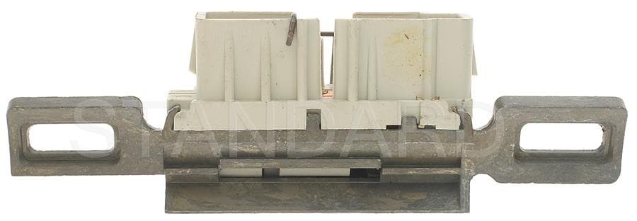 792-US-112 - Image 2