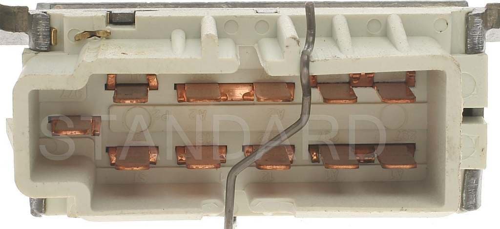 792-US-112 - Image 3