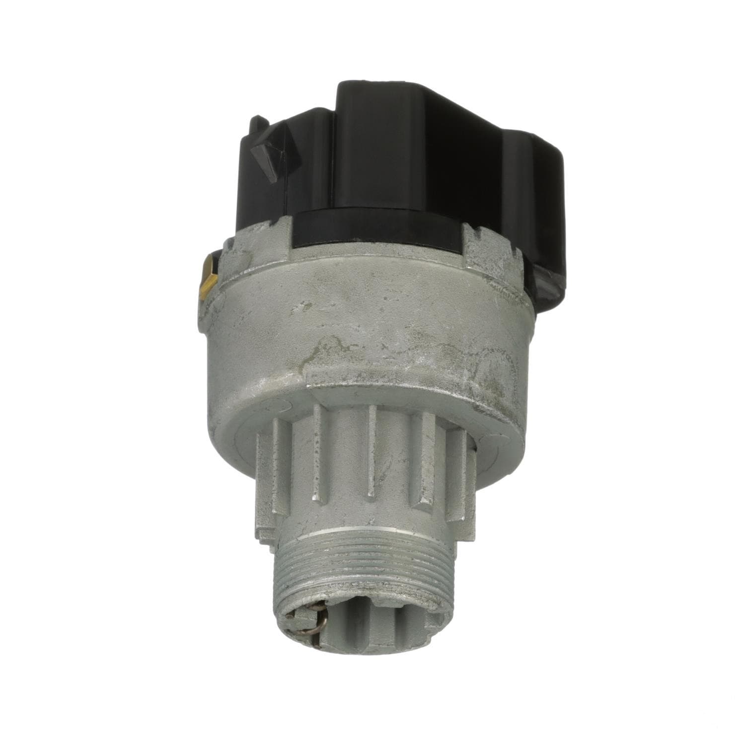 792-US-115 - Image 3