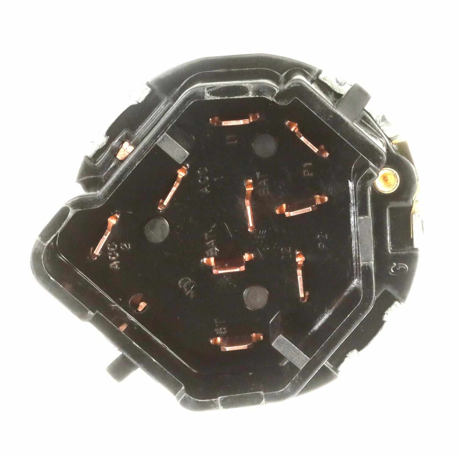 792-US-115 - Image 4