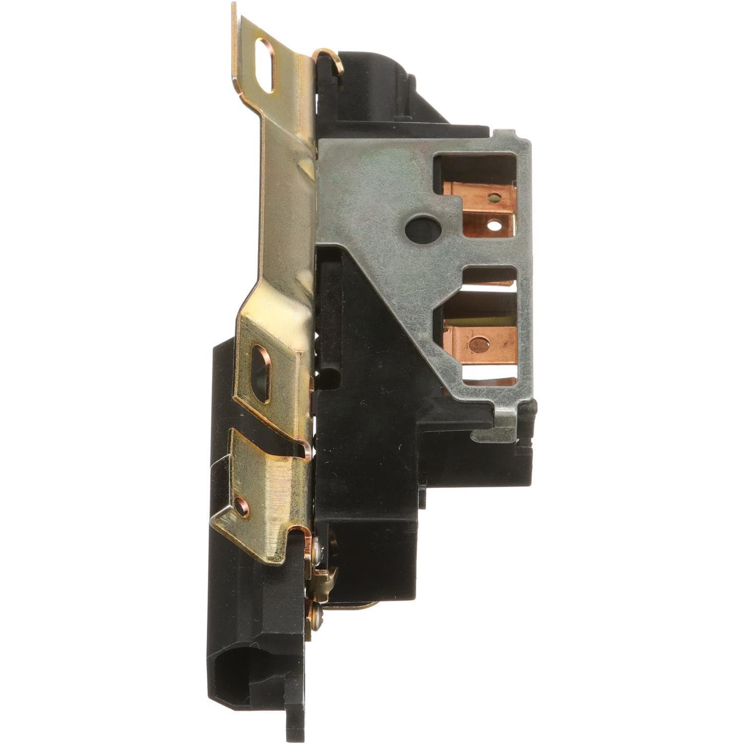 792-US-131 - Image 2