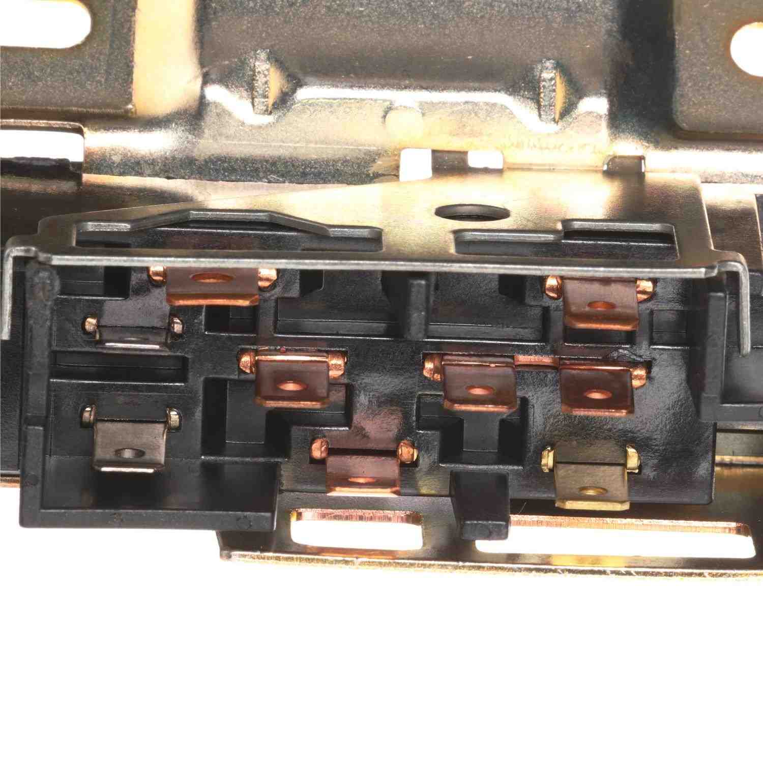 792-US-131 - Image 4