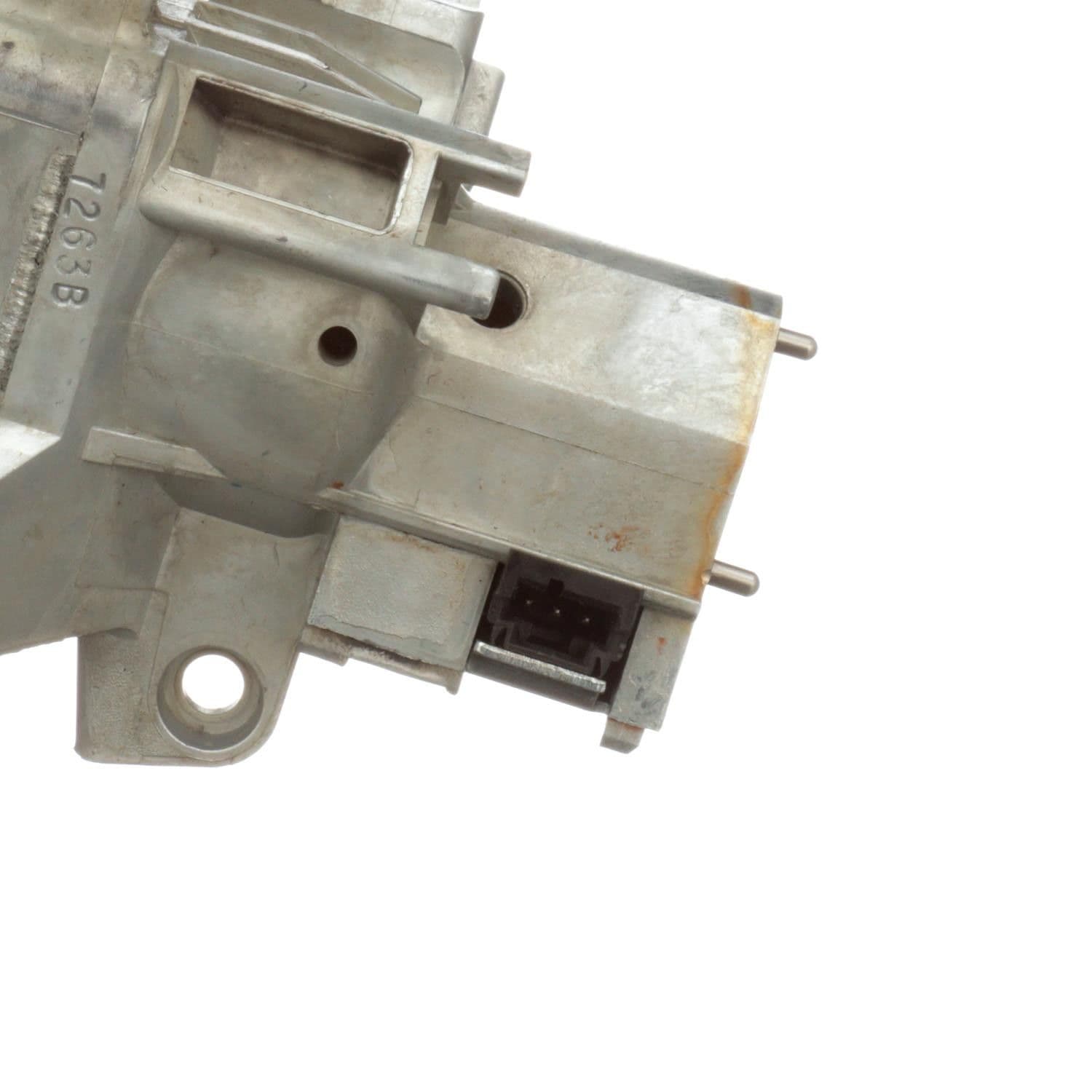 792-US1321 - Image 3