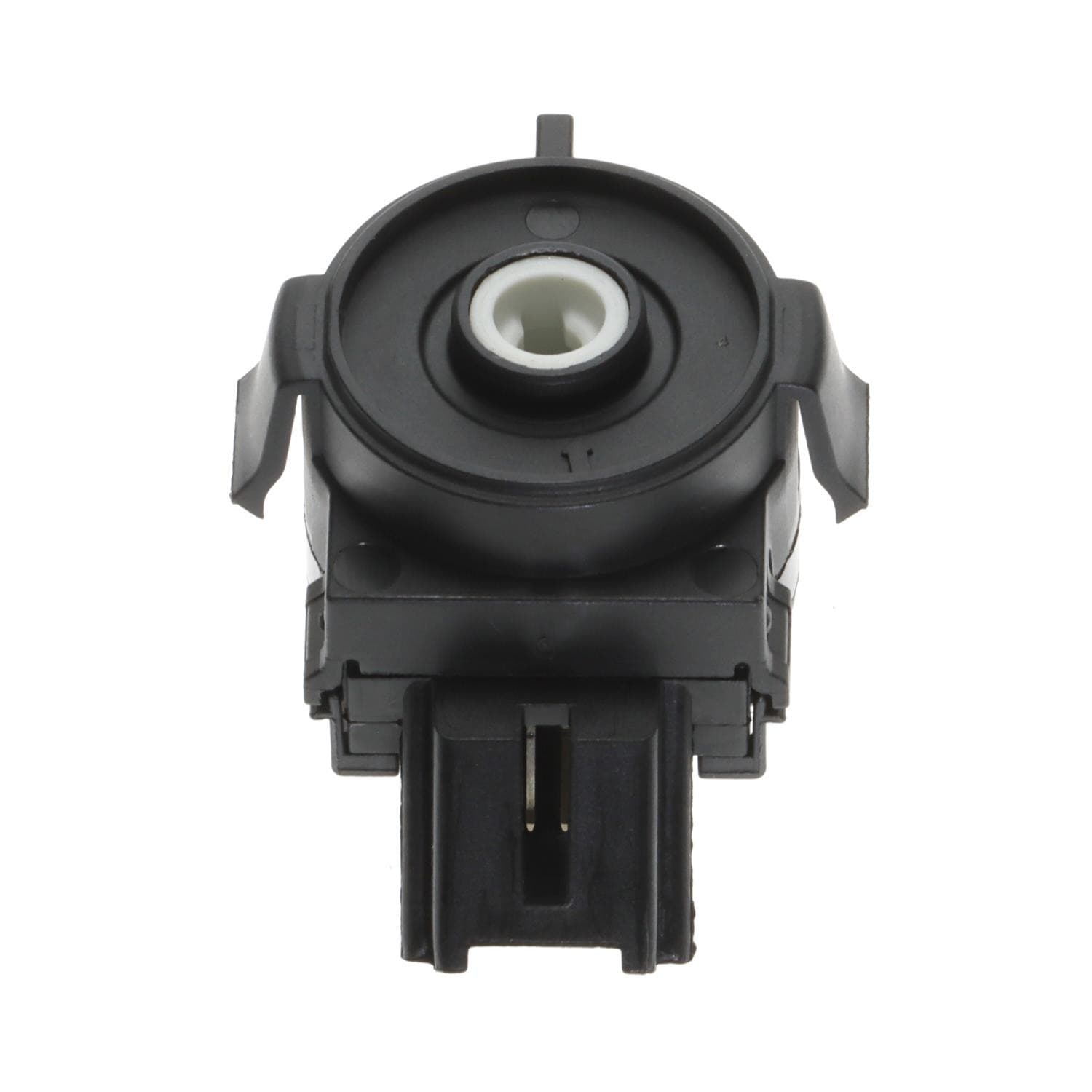 792-US1510 - Image 2