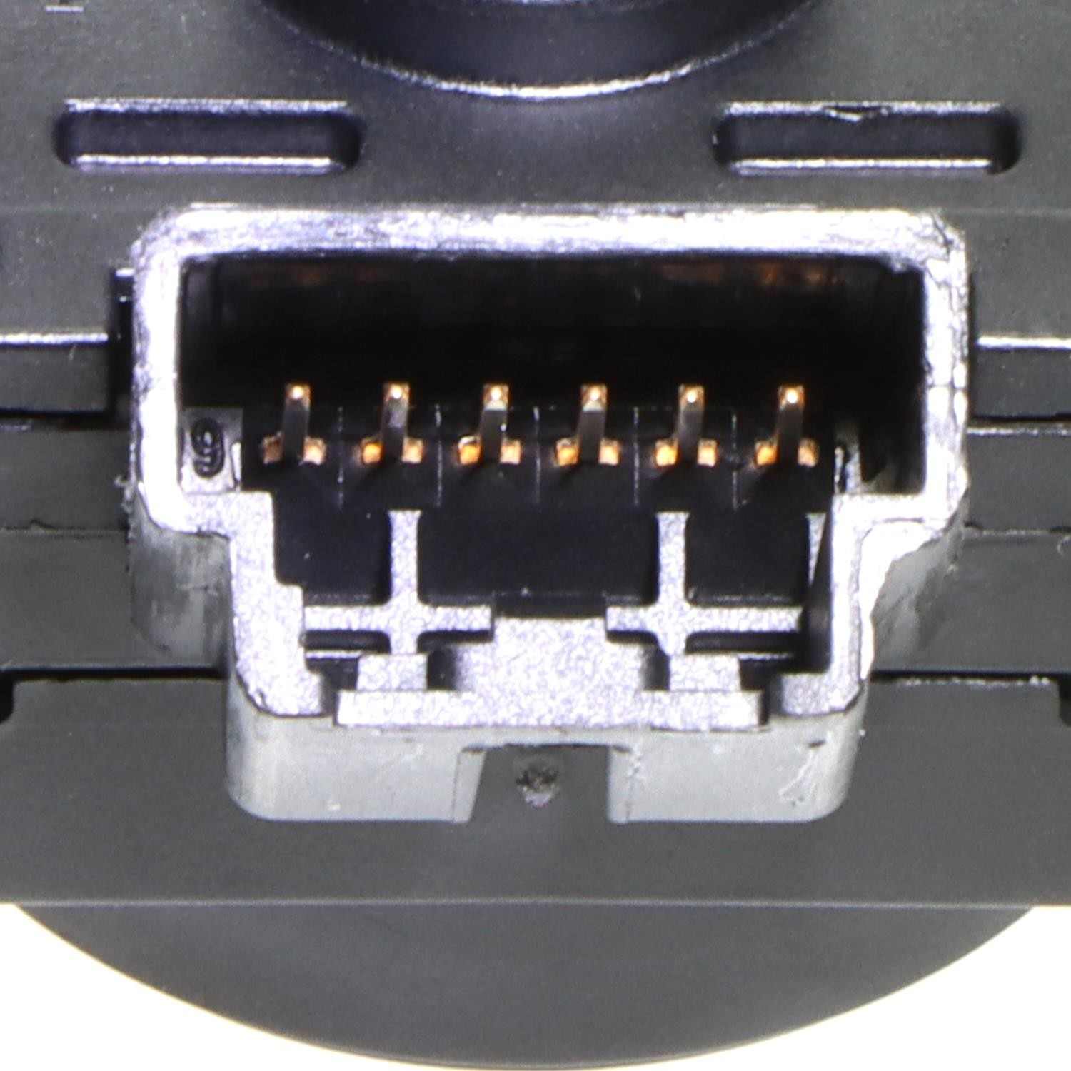 792-US1510 - Image 3