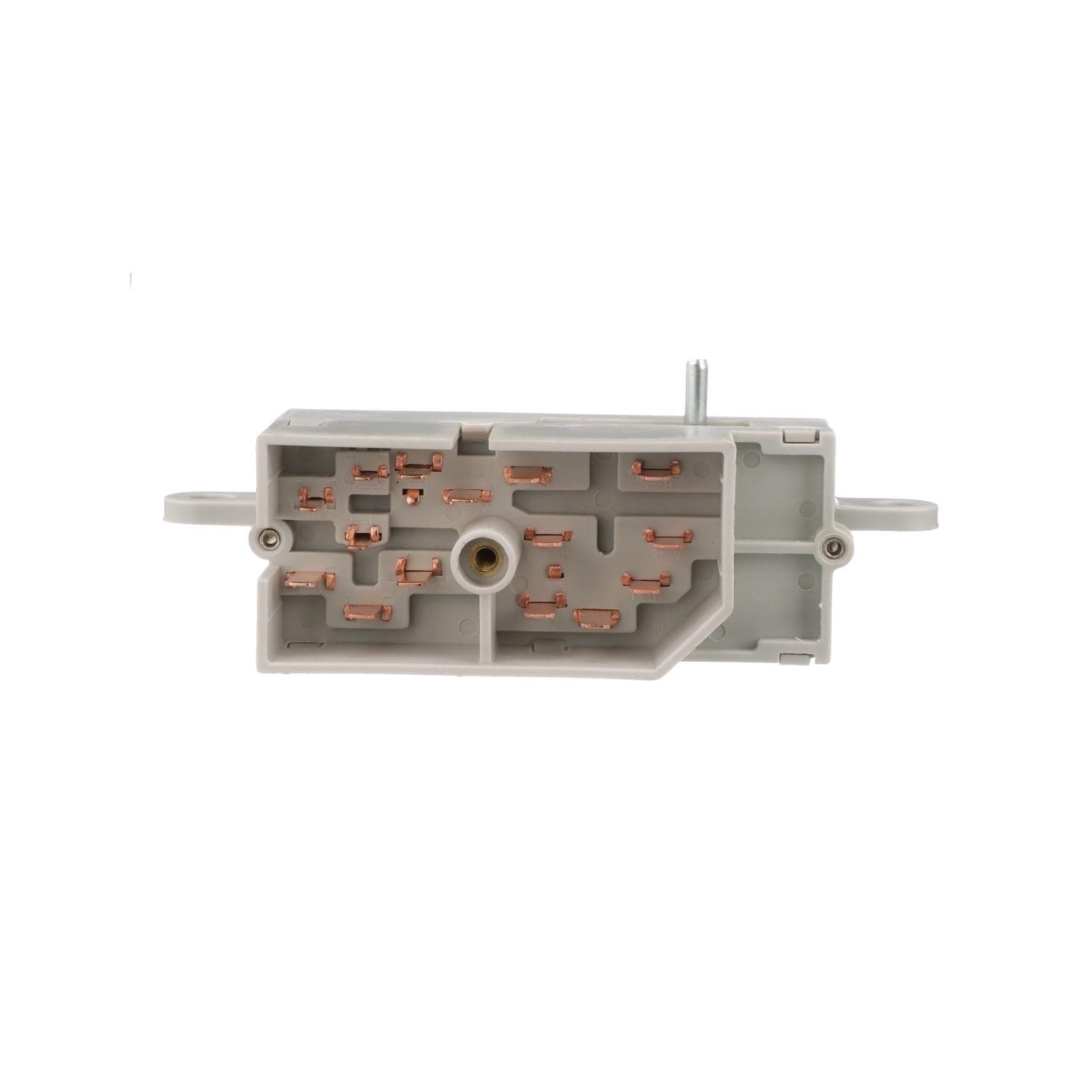 792-US-216 - Image 4