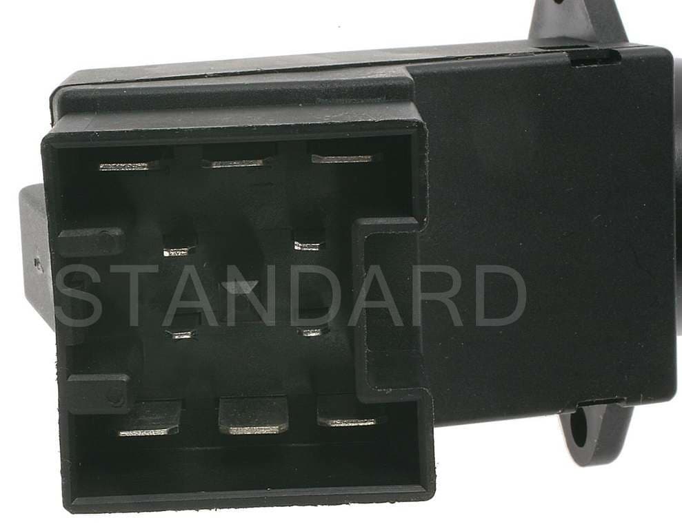 792-US-268 - Image 2