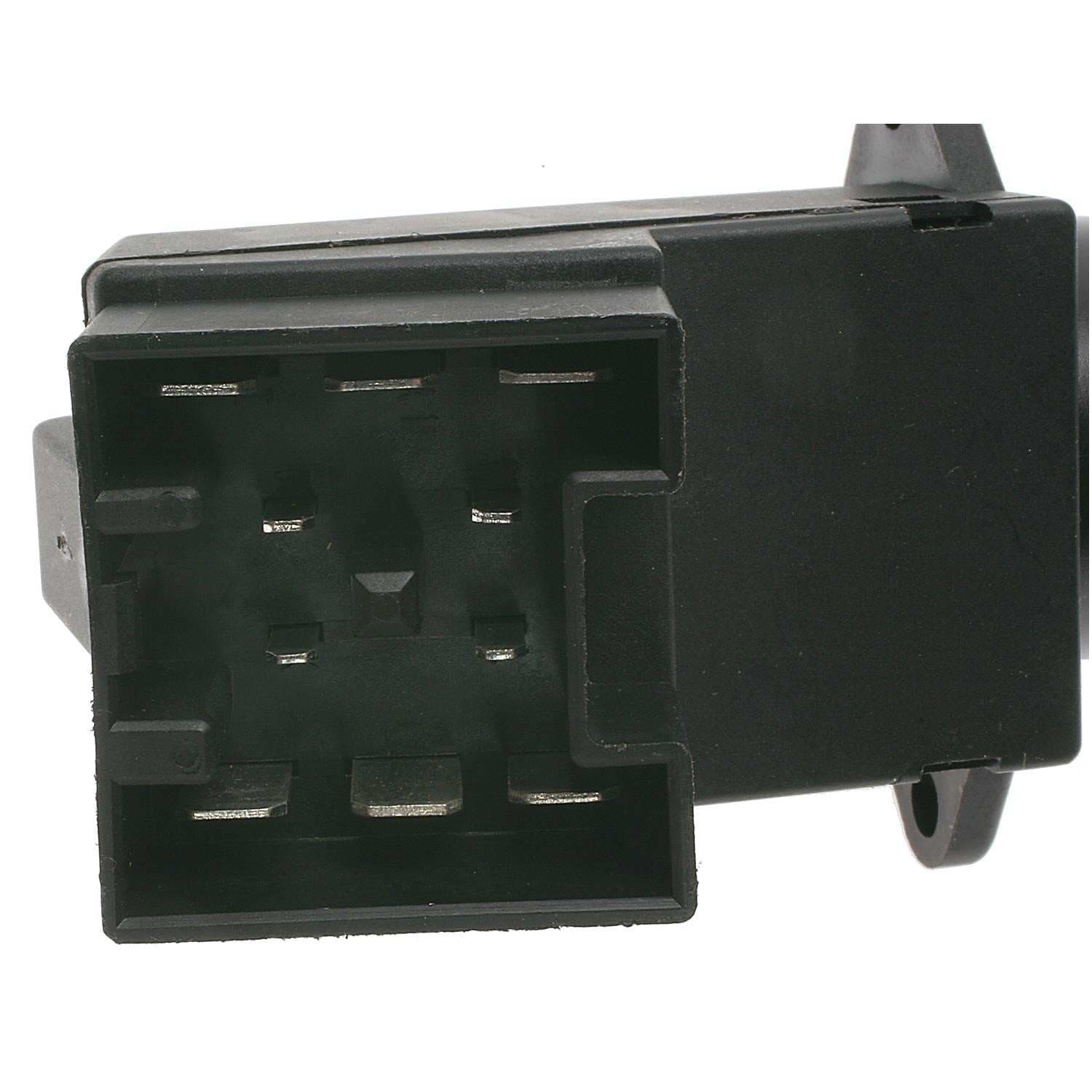 792-US-268 - Image 4