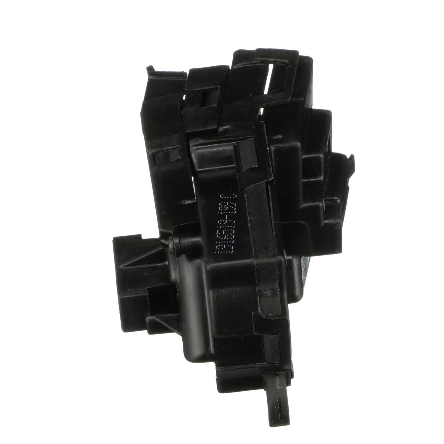 792-US-269 - Image 2