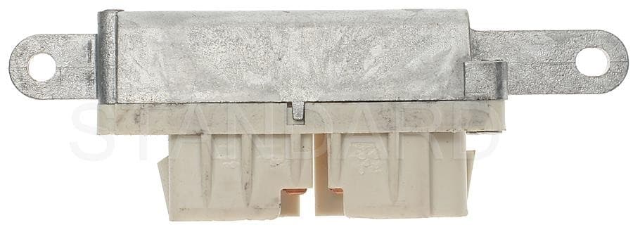 792-US-273 - Image 2